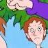 Horrid Henry Grounded Cartoons For Children Horrid Henry Episodes HFFE