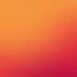 Dreaming In Colour Preview 1 Morning Star