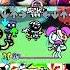 Friday Night Funkin Battle For Corrupted Island 2 0 Fnf Shorts Fridaynightfunkin