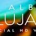 Dr Alban Hallelujah Day Official HD Video