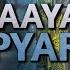 AAYA AAYA PYAR AAYA REMIX EDM CIRCUIT MIX DJ AK DHANBAD OFFICIAL