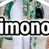 OUTFITS CON KIMONOS COMO COMBINAR UN KIMONO LOOKS CON KIMONOS COMO LUCIR CON ESTILO UN KIMONO