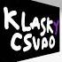 Klasky Csupo Robot Logo Speedrun In Toontastic