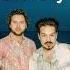 Milky Chance Living In A Haze French Version Lyrics