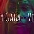 Lady Gaga Venus 𝑠𝑙𝑜𝑤𝑒𝑑 𝑟𝑒𝑣𝑒𝑟𝑏