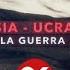 GUERRA RUSIA UCRANIA Las Imágenes Y Los Hechos Más Relevantes Del Jueves 17 10 2024