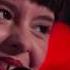 Melanie Martinez The Voice Blind Audition Toxic