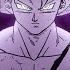Phonk Music 2025 Aggressive Drift Phonk Songs To Feel Like The Protagonist Entering GOD MODE