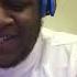 Cinderella Don T Know What You Got Till It S Gone Official Video REACTION