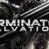 Terminator Salvation Game OST Track 18