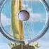 Smokie Something S Been Making Me Blue Lyrics