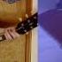 Jumper Forest Entrance Castle Crashers Geometry Dash Guitar Cover Ft Hyenaedon