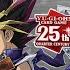 Yu Gi Oh 25TH ANNIVERSARY TIN DUELING MIRRORS OPENING 2024