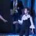 Парвизи Азиз Нозанин Parvizi Aziz Nozanin Concert 2013