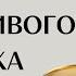 Семь условий счастливого брака Христианские проповеди А Сенцов