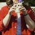Alex Lahey Don T Be So Hard On Yourself