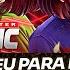 REACT EM CASAL Bem Ou Mal Frisk E Chara Undertale Iron Master