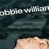 Robbie Williams Strong BV Instrumental