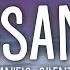 Jake Daniels Insane Lyrics Ft Silent Child