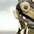 Релизный трейлер дополнения Последний подарок Шэнь в XCOM 2