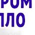 Бред ревности Синдром Отелло