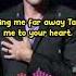 Michael Learns To Rock Take Me To Your Heart Shorts Music Lyrics
