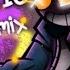 Friday Night Funkin Ballistic Remix By BlueBurst Chart