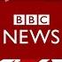 BBC World News Countdown Theme 2014 Extended Club Re Work 2015