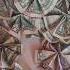 Money Lei Graduation Gift How To Make