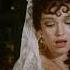 Романс Маританы Дон Сезар де Базан Ленфильм Maritana S Romance Don Cesar De Bazan Lenfilm