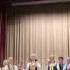 Не слышно шуму городского Выходила Катерина обр В П Бражкина