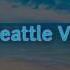 Sparta Seattle VWE Base Reupload