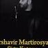 Arshavir Martirosyan Sirty Kotrvac In Beats