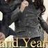 A Thousand Years Part 2 Karaoke Official Instrumental Breaking Dawn Part 2