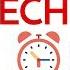 POMODORO TECHNIQUE My Favorite Tool To Improve Studying And Productivity
