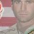 Terminal List Author Navy SEAL Sniper Enlisted And Officer SEAL Jack Carr