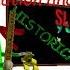 Eps 68 Request 47 Baldi S Basics Slow Edition Sparta Eurobeat Remix