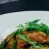 Home Style Chicken Curry In The Multi Cooker REDMOND RMC M20E Quick Recipe