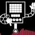 Undertale OST 054 Hotel Remix S1lenceD Zein Prod
