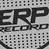 SERPO RECORDS In Da Mix