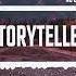 Cinematic Adventure Epic Podcast By Infraction No Copyright Music Storyteller