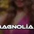 Arabic BellyDance Magnolia Bellydance 2024 Dubai Top Bellydance Magnolia Arabic Dance Mashup