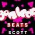 Scott Brown Bonkers Beats 6 On Beat 106 Scotland 14 05 21 Hour 2