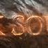 Dark Souls 2 ч 12 убить Странствующий маг