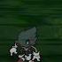 FNF MOD Sonic Below The Depths Sink Song Mobile Android
