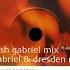 Andain Summer Calling Josh Gabriel Mix