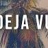 Deja Vu Inspiring Rap Beat Free R B Hip Hop Instrumental 2022 Primestars Instrumentals