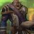 World Of Warcraft Legion Anduins Theme Neal Acree Ft Julie Elven