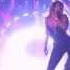 Jennifer Lopez Dance Again Live American Idol 2012