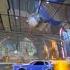 Trigger Digger Skibidi Ni Rocketleague Rocketleagueclips Rlcs Foryou Fyp Viralshorts